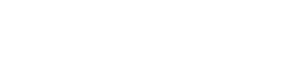 CleanRise Services