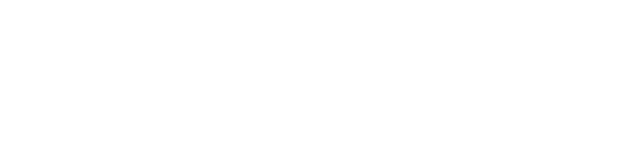 Concept Pro Painting