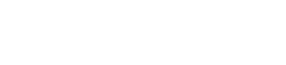 DOM