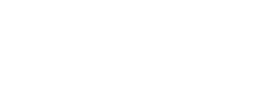 Mais Incorporadora