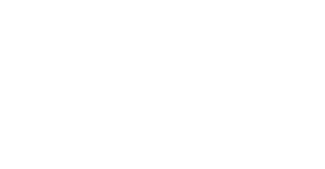 SPA Express